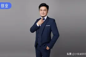 他一年卖3000万件内衣获投近亿元，开店1700家要做下沉市场优衣库图片