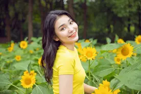 女人给你这些“机会”，是把你当老公了图片