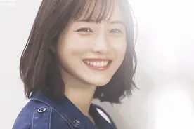 护齿要科学！纽西小精灵牙膏，超强修复、坚固防龋齿，亮白看得见图片