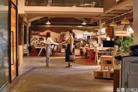 了不起的女孩：警惕伪闺蜜，能为你做这些事情的才是真闺蜜图片