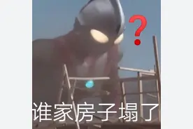 这部坦克神剧可是“货真价值”，不信？来坦克世界看看图片