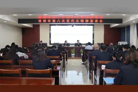 精神指引要见诸行动图片