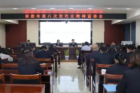 精神指引要见诸行动图片