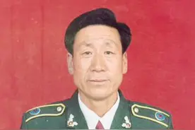 河北省承德市八大名人，你知道承德市的哪些名人？图片