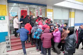 湖北老板开超市，利用“一筐鸡蛋”，月赚8万，这生意怎么做的？图片