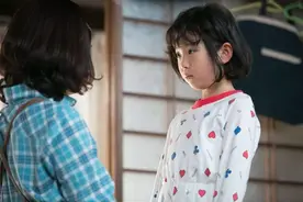 父母不知道怎么给孩子道歉？"last原则"：4步缓解亲子关系图片