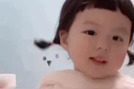 表情包：我是小拽丸，我说一就是一图片