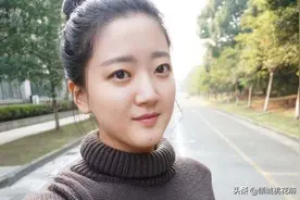 一家四口相继离世，23岁独女接管亿万资本帝国，今身价近百亿图片