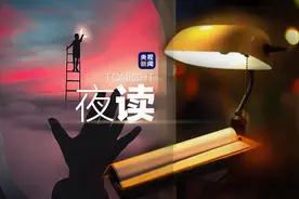 2021第100天朋友圈发什么？请自取图片