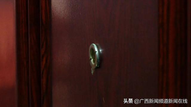 老鼠怕花露水味道吗（新房房门臭臭臭）