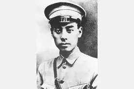 一个人可以帅到什么程度图片