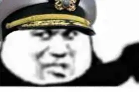 “我淡水净化器坏了！”不好意思我装的，海军欺骗战术的魅力图片