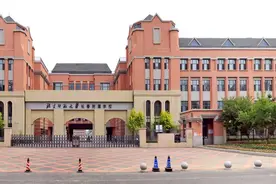 北京师范大学长春附属学校：书写灿烂青春、搏击美好未来的新起点图片