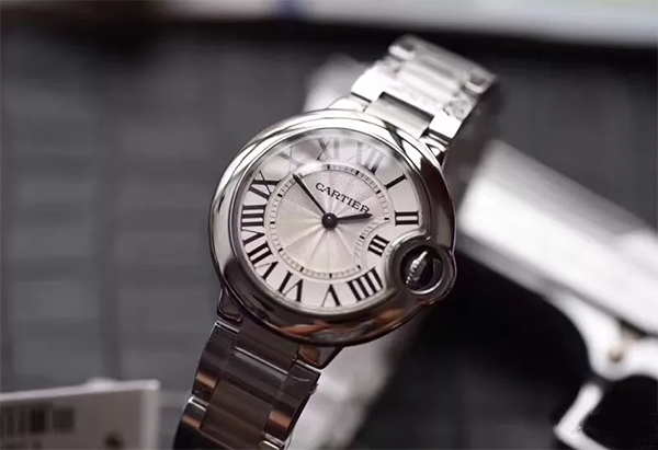 ʯӢ���ͻ�е���ĸ��ã��ޱ�ʦ��˵��ʵ�飬��ֱ�������ָ�����