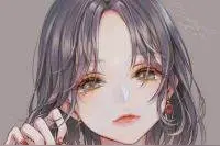 为什么跟我关系很好的同事，知道我买车后就疏远我？看完就明白了图片