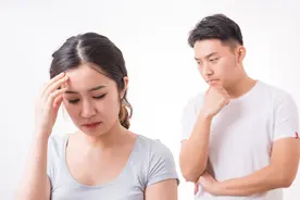 我和我表姐的女儿能不能结婚？图片
