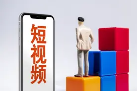 乡村生活类短视频展现乡村文化魅力图片