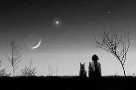 那个苦命的女人，让我见识了人生的残酷，也教会了我愿赌服输图片