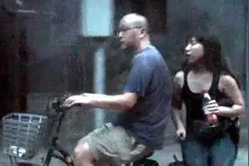窦唯的三段婚姻：情史堪比张无忌，为何最后选择了“小昭”？图片