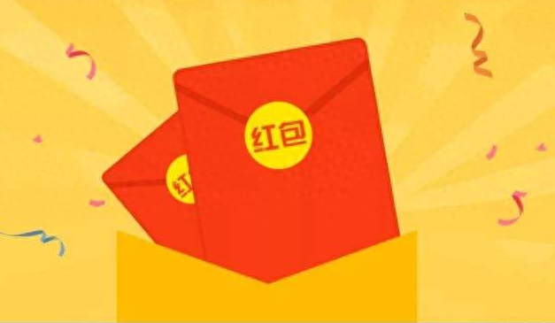 花呗逾期了被暂停使用图片安卓，花呗逾期了被暂停使用图片安卓怎么恢复 配图06