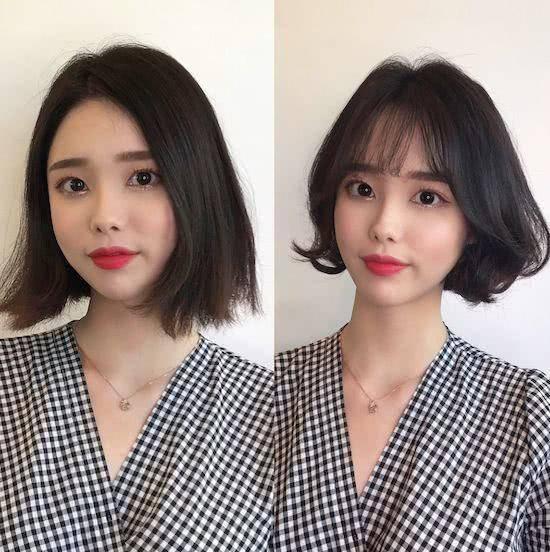 小香兰香氛身体乳