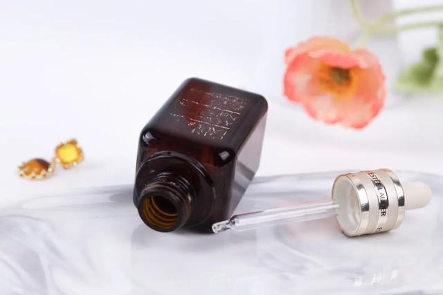 空瓶合集，2020上半年竟然用光了这么多护肤品？