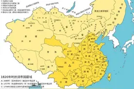 一个你所不知道的海参崴，经济连我国百强县都排不进，有这么惨？图片