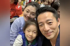 网友发帖称大S汪小菲确定离婚，已经通知媒体即将官宣，真假难辨图片