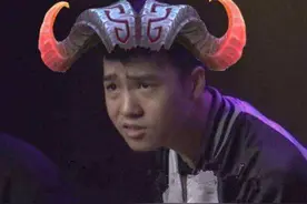 深度分析：入围赛百分百胜率的奥恩该怎么反制？图片