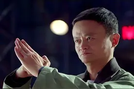 阿里巴巴达摩院！它到底是一个什么样的神秘存在？图片