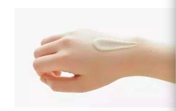 多长时间涂一次身体乳