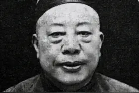 旧上海三大黑帮老大，后人今何在？张啸林绝后，杜月笙子女最牛图片