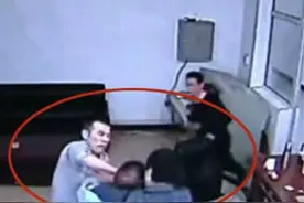 三名黑龙江要犯越狱记：杀害管教后暴动越狱，仅仅10天后全部落网图片