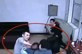 三名黑龙江要犯越狱记：杀害管教后暴动越狱，仅仅10天后全部落网图片
