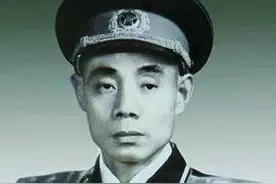 1992年，39军三任首长接连逝世，留下一个巨大的遗憾图片