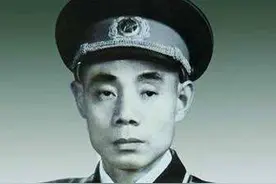 1992年，39军三任首长接连逝世，留下一个巨大的遗憾图片