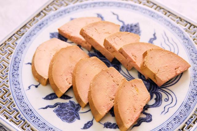广东最不该错过的美食之城