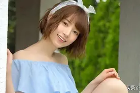 一个女人是否好“撩”，出来吃顿饭，马上就能心中有数图片