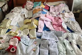 亲戚朋友送的“旧衣服”可以要，但这几样东西，再伤面子也别收图片