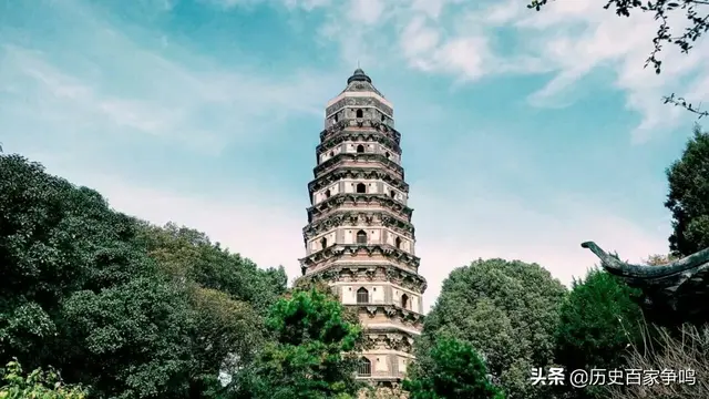 你心心念的古代十大名剑，可能真实存在，就埋在江苏这个地方