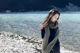如何才能戒掉香烟图片
