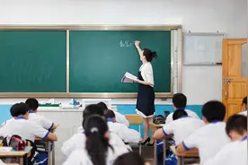 江苏省中小学幼儿园寒假放假时间定了图片