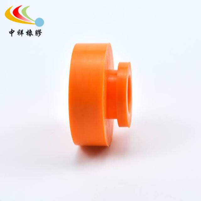 橡胶是什么材料制成的 2026年橡胶是什么东西做出来的