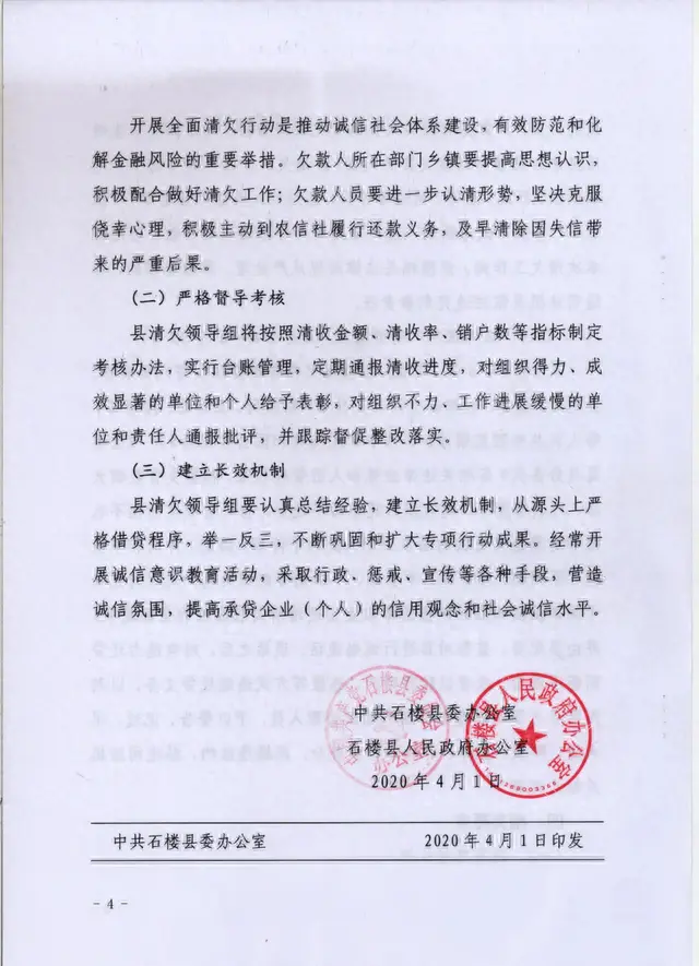 公司类信用社逾期，公司类信用社逾期会怎么样 配图04