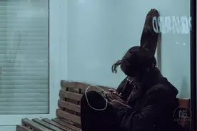 幸福的能力图片