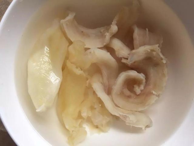 花胶牛奶红枣加提子干 2025年花胶牛奶红枣的功效与作用