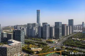 山东排名第一的民营公司：平均月入百亿，企业累计缴税超过900亿图片