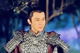 43岁李晨晒“宫殿”别墅，欧式和美式混搭的风格，是常人不可攀的图片