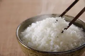 在英国做了顿饭，差点被我的法国室友送进局子图片