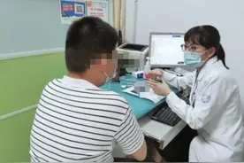 最佳儿童身高参照表，男孩女孩全都有，看看你家孩子合格没图片